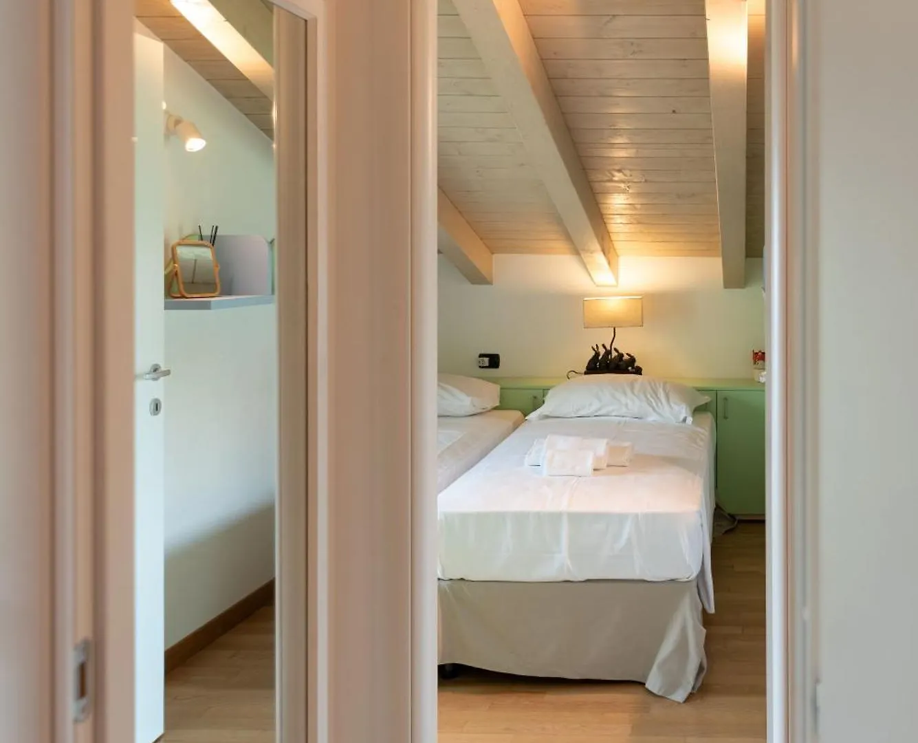 Sant'Anna Villetta Giardino - Pianello Del Lario By Lovecomo Holiday home