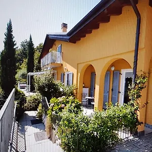 Casa Villa